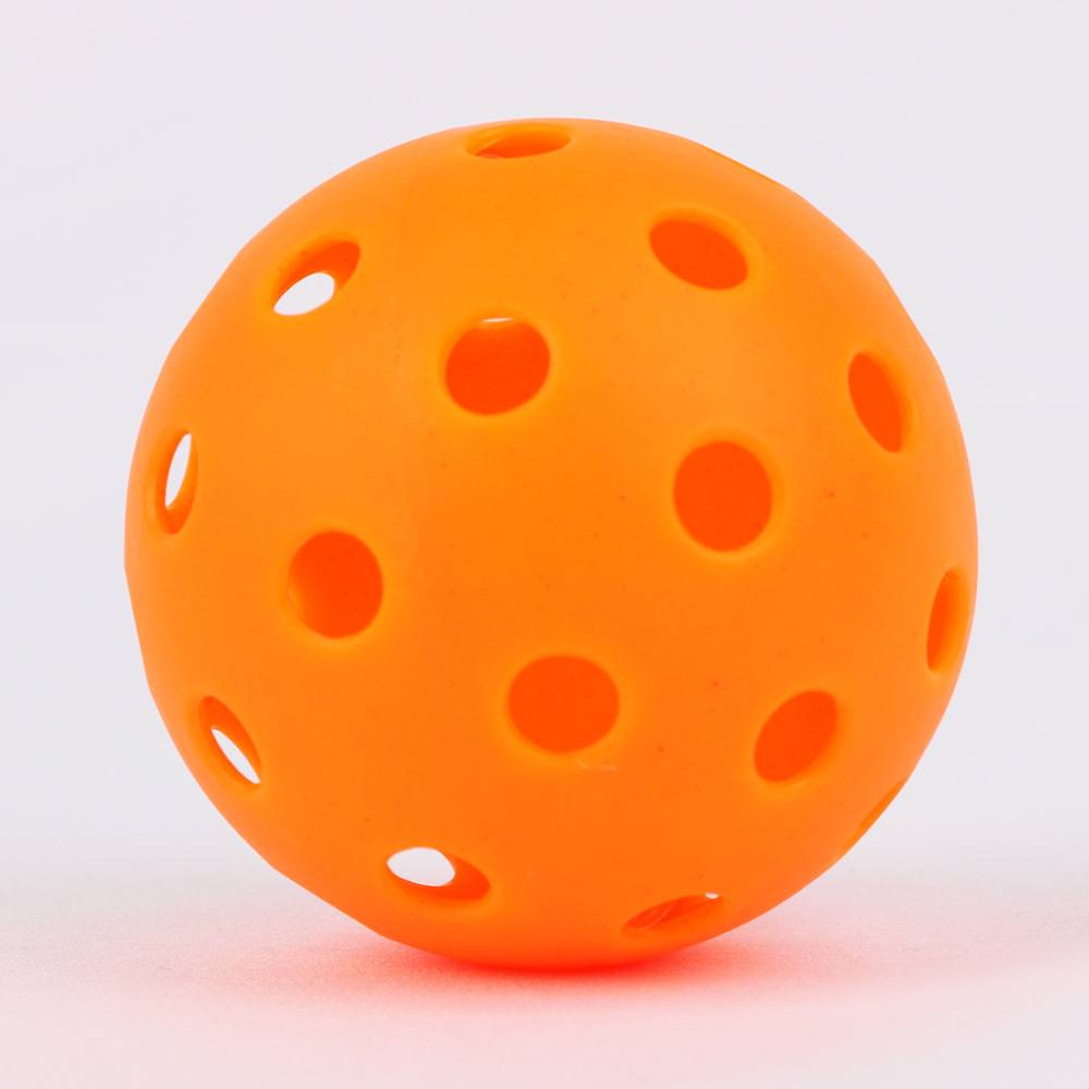 orange color